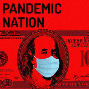 Pandemic Nation