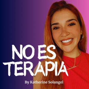 Katherine Solangel
