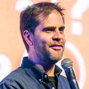 Gabriel Carneiro Costa