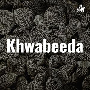 Khwabeeda