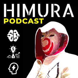 Himura Podcast