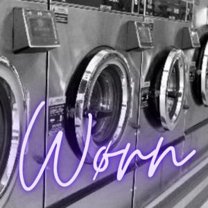 Wørn