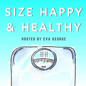 Size Happy & Healthy