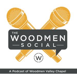 The Woodmen Social