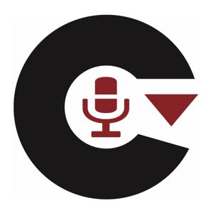 5 Minute Quarantine Podcast with Scott