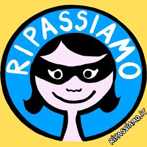 Ripassiamo