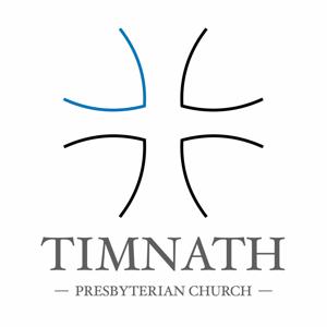 Timnath Presbyterian Church