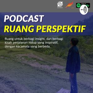 Podcast Ruang Perspektif