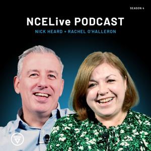 NCELive