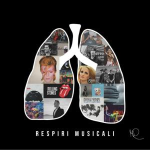 Respiri Musicali