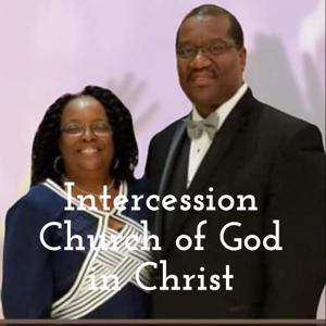 Intercession Church of God in Christ