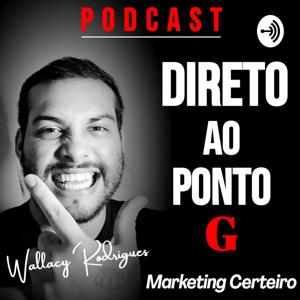 Direto Ao Ponto G: Marketing Certeiro