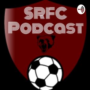 SRFC Podcast