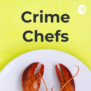 Crime Chefs