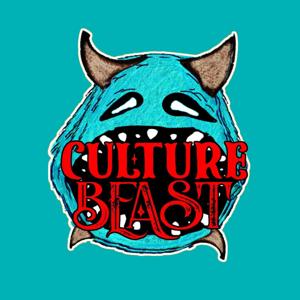 Culture Beast