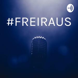 #FREIRAUS