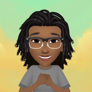 My Thoughts and What I Think