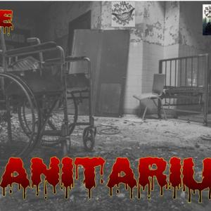 Sanitarium