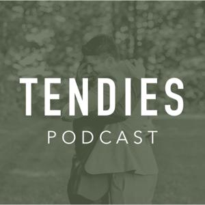 Tendies Podcast