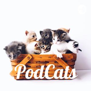 PodCats