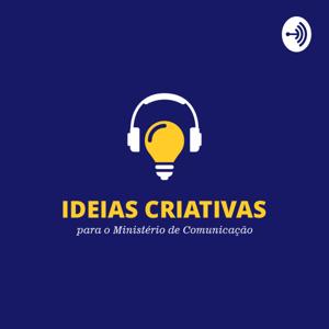 Ideias Criativas