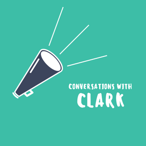 Conversations with Clark