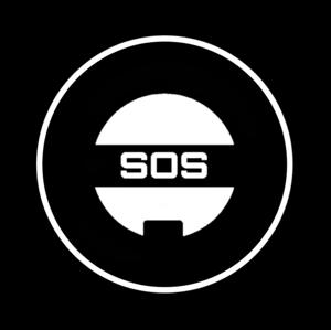 SOS