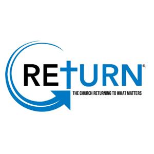 Return Ministries