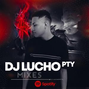 DJ LUCHO PTY