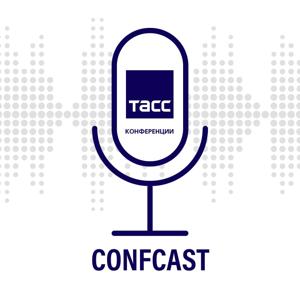 Confcast