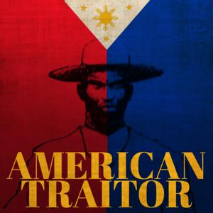 American Traitor
