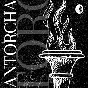 Antorcha