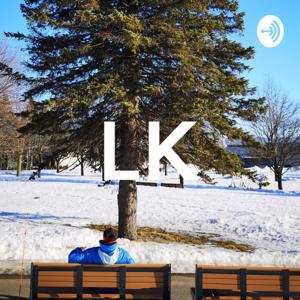 L4K Solitude