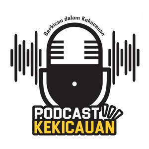 Kekicauan