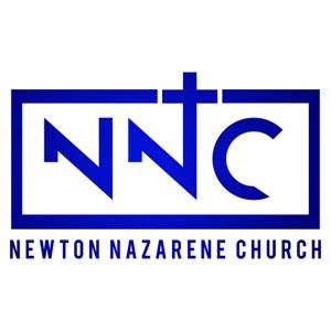 Newton Nazarene Church