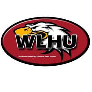 WLHU Radio