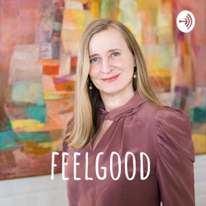 Samtaler med kunstnere, designere, kulturarbeidere og ildsjeler!