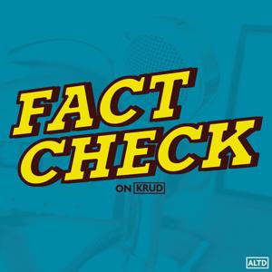 Fact Check