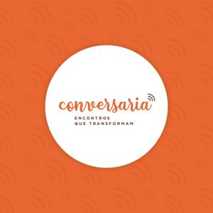 Conversaria