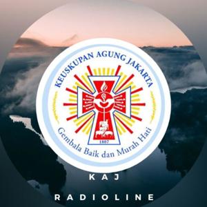 KAJ Radioline - KOMSOS KAJ