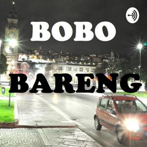 Bobo Bareng