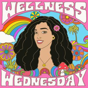 Wellness Wednesday