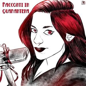 Racconti in Quarantena