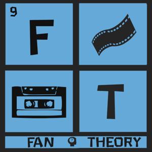 Fan Theory