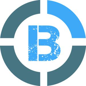 Biografias en 5 minutos