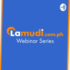 Lamudi Webinar Series