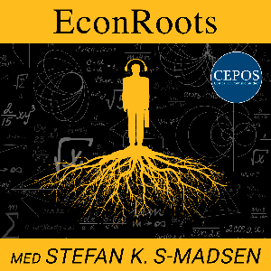 EconRoots