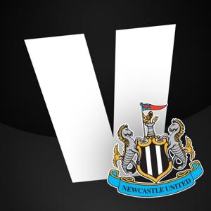 Tyne Warp: VAVEL UK's Newcastle United Podcast