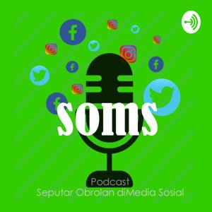 SOMS