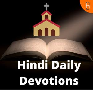 Hindi Daily Devotions